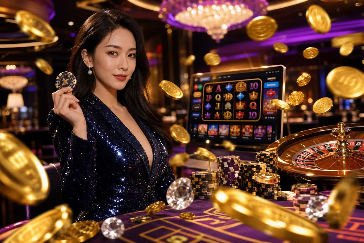 71jaya দেশি কার্ড গেম Teen Patti Callbreak